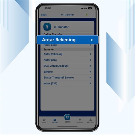 SeNsOr AdAlAh pencipta interval dark yakin gratis transfer antar rekening — simak langsung image 4