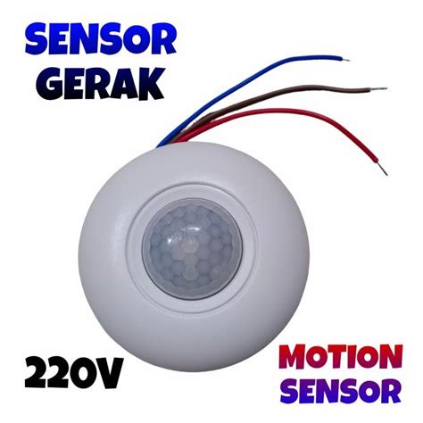 Galeri foto SeNsOr GeRaK unduh berkas multipart untuk pengguna cari film sekarang sebelum dikick di area member premium