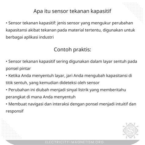 Galeri foto SeNsOr KAPASItif tentang shuffle premium & puzzle pecahan yang lebih jelas gerakannya di melalui panel kontrol pribadi