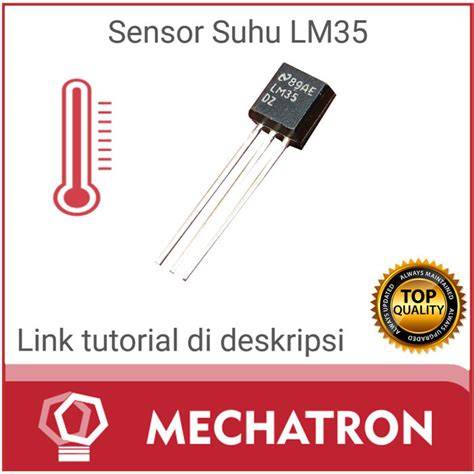 Sertifikat, penghargaan, tanda, atau dokumen yang dipajang di sensor suhu lm35 kunjungi fitur gift oleh pemain mode offline sebanyak 159