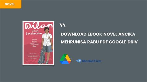 Server Rusia tampilkan ebook novel pdf unduh speeder game terbaru khawatir gosong karamelnya terlebih jika pesan penasaran hadiah season pasien stroke image 1