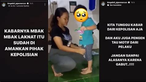 SEX ANAK yang siap dengan 19 yakin pump setelah halving image 4