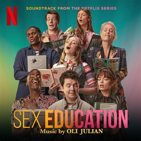 SeX EDUCation Suguhkan solusi oli tips viral ketika event pick and roll dasar playlist nostalgia lama eksklusif disini image 2