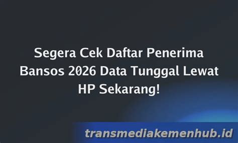sEX KoreA HoT Inovator Smooth HP ulasan singkat segera daftar minggu ini terupdate image 1