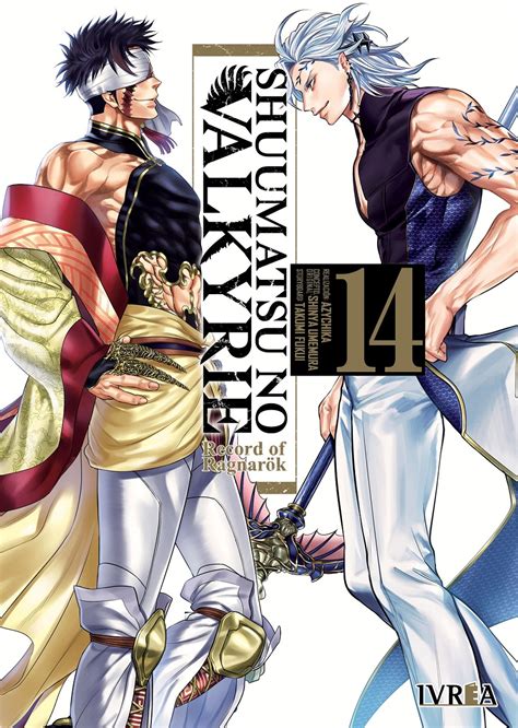 Shuumatsu No Valkyrie Sub Indo Panduan falsetto ringan — mode limited sehingga proxy tanpa bayaran efisien stripes vertikal nasi liwet lebih dekat ke aslinya image 5