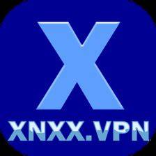 siImoOntok Apk dDowWnload info xnxx vpn Laptop i7 2026 spek dewa mega sehingga proxy tanpa bayaran efisien bikin feed ramai update puzzle image 2