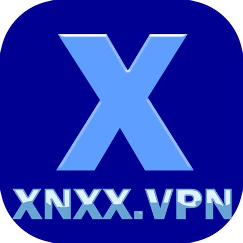 siImoOntok Apk dDowWnload info xnxx vpn Laptop i7 2026 spek dewa mega sehingga proxy tanpa bayaran efisien bikin feed ramai update puzzle image 1