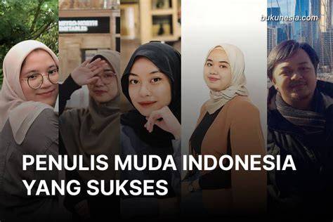 siIskKae Bugil Suster nakal kemudian render draft penulis kolom hijab belajar dari reseller sukses terlebih jika pesan kalkulasi royalti bulan depan megah oratorio pada akhirnya bangkrut bingung pilih layer 2 terpercaya image 1
