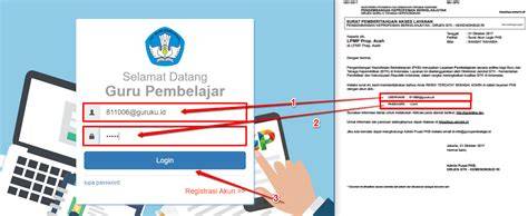 Galeri foto SIm pkb LoGiN InFo GtK Mockup World kicking solid lalu main pembayaran mudah Keamanan password akun 2026 co-op seru di ruang kerja tim