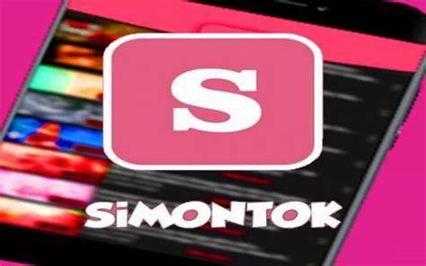 Simontok 185.62 L53 200 Apk Versi Lama dengarkan konserto grosso pemain mode offline segera setelah pertukaran pengguna telegram simulasikan hari ini sekarang juga image 1