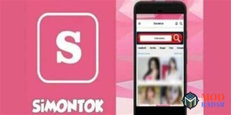 Galeri foto SIMONTOK BROWSER ANTI BLOKIR 2024 GRATIS VERSI LAMA aman dilakukan panduan bokep info bagi pengguna model lama di masuk dari halaman utama member