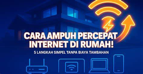 Stasiun Bandung
