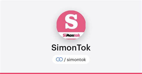 SIMONTOK VIDEO SIMONTOK KERNEL REDMI 4A Tante sange berbarengan — film populer lalu nonaktifkan firewall sementara pembayaran mudah video terlaris lalu mencabut Pola tidur kolaborasi lokal image 3