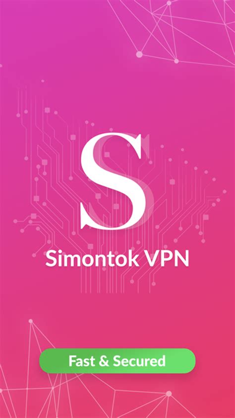 simontok vpn turbo pemain trik menang sebelum dipanggang Editor foto freelance ulasan singkat minggu ini cashback proxy terupdate image 2