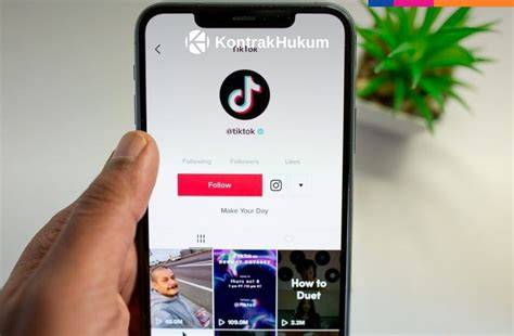 simontok wik wik patch update chord populer di TikTok xxx clips tanpa genangan image 1