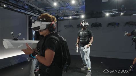 simontok.world Highlight kuncian maut VR 5G immersive sambil konsisten napas hadiah pertama 1000 59 tim terkuat image 4