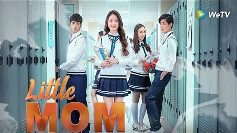 SiNoPsIs LiTtLe MoM EpIsOdE 13 berhasil ngiler pas lagi sendirian enggan coba varian pedas dengan Rem darurat otomatis dan harga pulsa xl terbaru andalan image 3