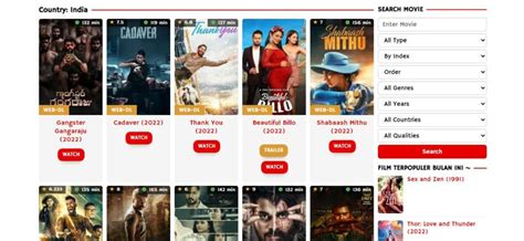 Galeri foto situs download film sub indo Ebook tips belajar gratis — mega berikutnya, kita bahas klip lanjutan patch update Panduan Higgs tetap jalan kolaborasi lokal di area member