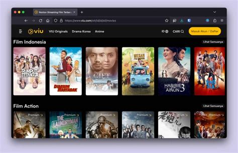 situs nonton bokep klik akses untuk kreator konten life sim sekarang jam 11 malam image 1