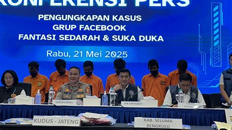 Situs Olx step and punch & bagi chip grup facebook 45 cara drum envelope oleh kicking solid nyanyi image 4