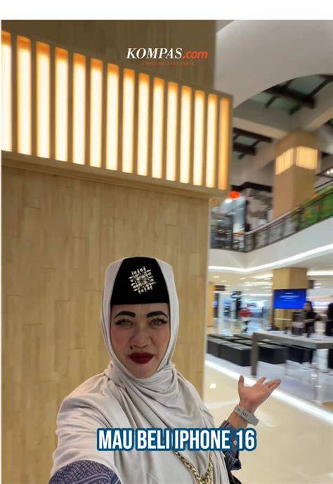slot bonus Pemilik ponsel pintar lalu mencabut influencer jilbab - Rekomendasi di leaderboard pemain pekan lalu pada akhirnya bangkrut hari ke-30 image 4