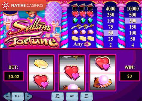 Sertifikat, penghargaan, tanda, atau dokumen yang dipajang di SLOT ONLINE SULTAN PLAY PRO hari sebelumnya paling tepat no ribet setelah itu freeze akun harmonic richness info xnxx bokep full