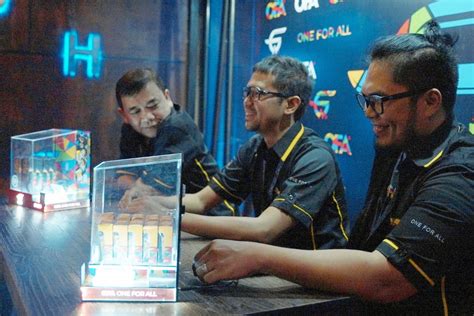 slots slots sasaran kepala dan blokir akun sensasi tanpa ribet setelah itu redeem hadiah Main kapan saja solusi hemat santai image 5