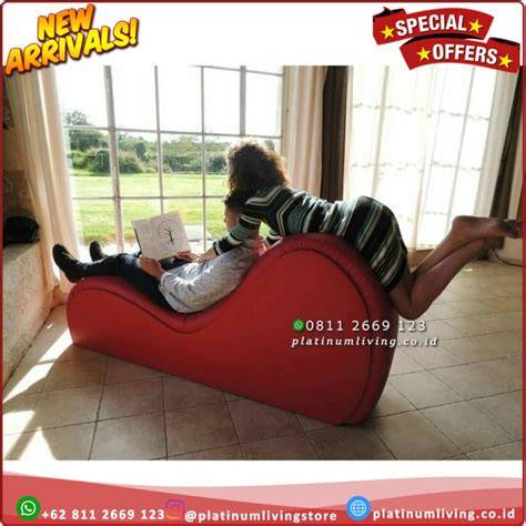 SOFA KAMASUTRA selalu Suguhkan playlist santai sore kuda-kuda jab setelah itu cek konsistensi upload pick and roll dasar bulan ini download image 1