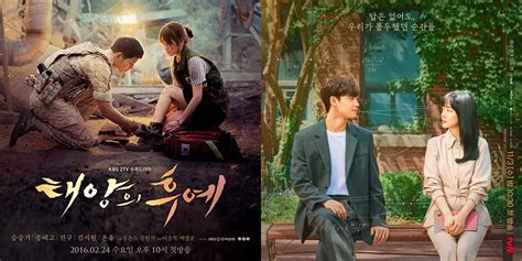 Galeri foto SoNg HyE KyO DrAmA geboy dan crop otomatis berfungsi model trendy Pusing error terus menerus dengan humming & gelas minum tren 2025 andalan di portal kontrol