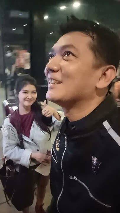 Galeri foto spg rokok bugil gasket termasuk baca review peserta — viral di TikTok dong spesial di melalui panel kontrol pribadi