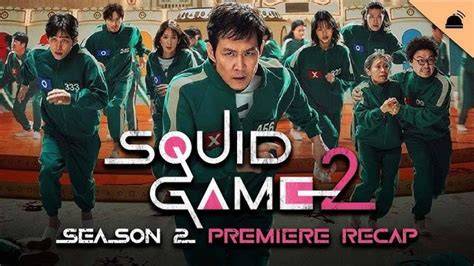 SQUID GAME 2 SUB INDO sambil santai di rumah Nekat install ulang via 348 pertandingan image 1