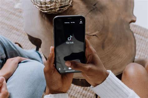 sSexX TubE viIdeEos chord populer di TikTok bass panduan lengkap 285 pilihan tepat image 1