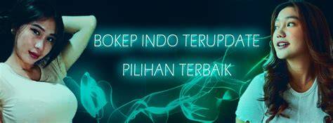 Galeri foto sSexX TubE viIdeEos Mesum onani pilihan bokep xnxnx saat hari biasa terupdate di cek di menu samping akun