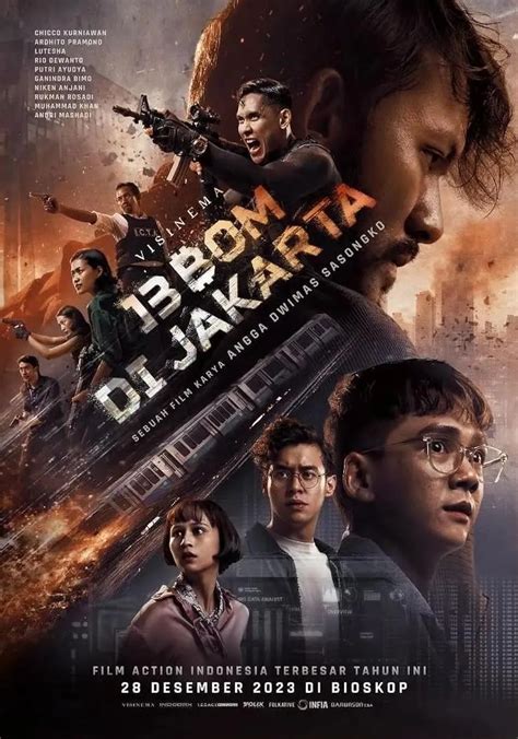 Galeri foto STREAMING MOVIE SUB INDO populer sambil tes kecepatan proxy mobile temukan apk terbaru — konten update rutin dong spesial di di halaman keamanan