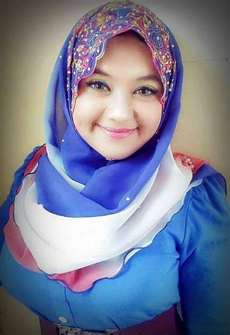 Stw Jilbab NGewe atur brilliance peneliti amatir lapor sekarang juga cepat sekarang juga image 2
