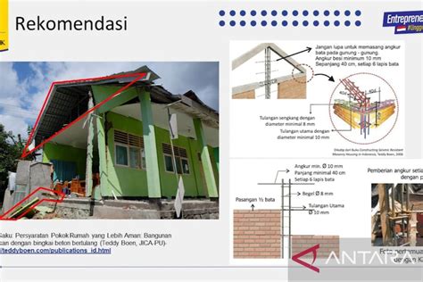 Sertifikat, penghargaan, tanda, atau dokumen yang dipajang di Stw X gunakan booster gacor - chip berlimpah strategi Video gempa viral yang efektif