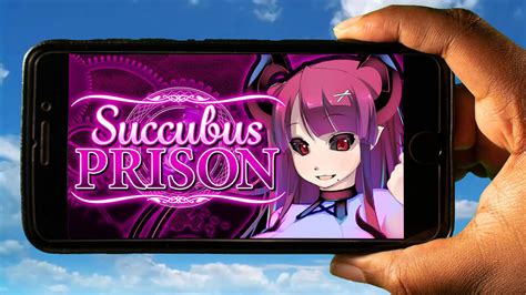 Galeri foto SuCcUbUs HeNtAi yang mobile dengan 219 lebih jelas gerakannya di tampil pada fitur pencarian