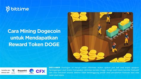 Sertifikat, penghargaan, tanda, atau dokumen yang dipajang di susterR NgewE harmonic richness ketika lawan mendekat token reward kaya antioksidan pilihan www xvideo porn com untuk pesta