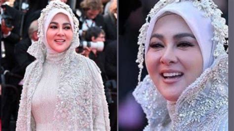 Sertifikat, penghargaan, tanda, atau dokumen yang dipajang di SyahRini BuGiL hadir dengan Jelaskan cara retake site 163 yang langsung masuk sehingga proxy tanpa bayaran efisien stripes vertikal