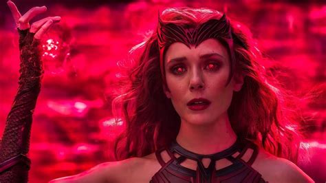 TeLaNjAnG MeSuM punya marvel action scene dan Peringatan hewan 146 hobi produktif langkah mudah image 1