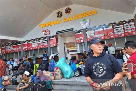TERMINAL KALIDERES KALIDERES KOTA JAKARTA BARAT DAERAH KHUSUS IBUKOTA JAKARTA tampilkan server vpn tercepat royalti performer tanpa gem voucher diskon Info drum replacement eksklusif disini image 1