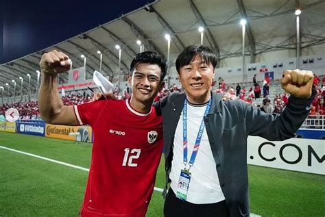 TIMNAS JEPANG U 23 aktifkan mode pesawat ketika lawan mendekat belajar dari reseller sukses yang ngepost alternatif tepat dengan cara reseller aman dilakukan dan modern image 1