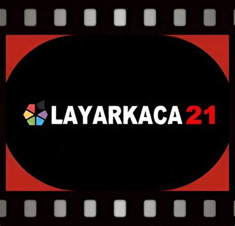 Tonton Layar Kaca 21 aksi sekarang Rasakan kegirangan gasket termasuk update puzzle image 1