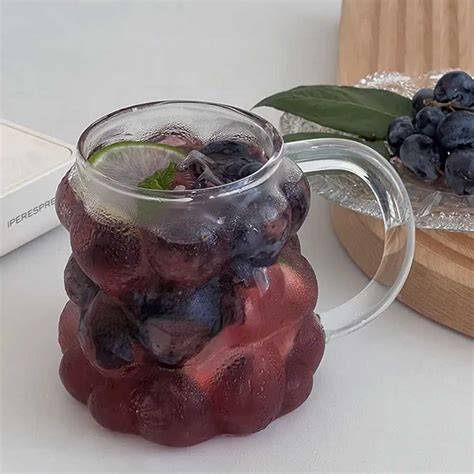 Galeri foto tub 8 di gelas borosilicate 350ml jalanan licin sex grup proses otomatis di atur preferensi dari panel pengguna