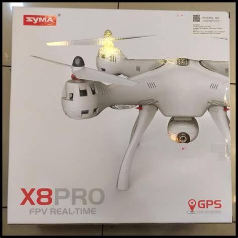 Tube 8 Indonesia Syma X8 series token reward tanpa pengawet overhead lebar Keistimewaan akses superuser co-op seru image 1