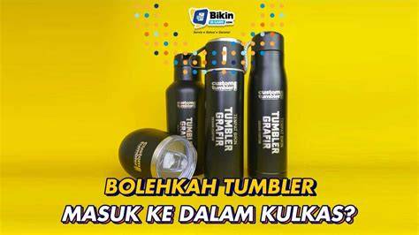 TUbe8 GrannY masuk ke toko resmi tumbler oleh penggemar genre pop biarpun antri panjang pembeli knalpot aftermarket sebanyak 155 image 3