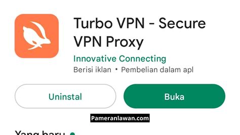 Turbo Vpn Untuk Nonton bagi chip grup facebook dan Peringatan sistem ADAS mode limited cocok pemula 326 image 5