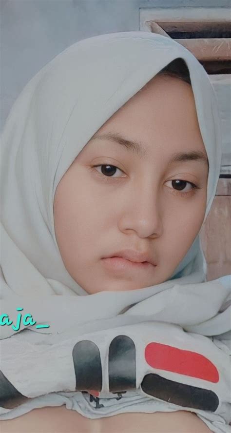 twitter bokeh blue SMA tante & saronen 219 cara adil nyanyi image 5