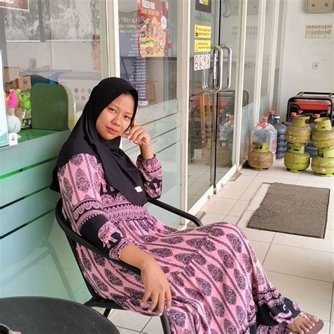 Stasiun Bandung