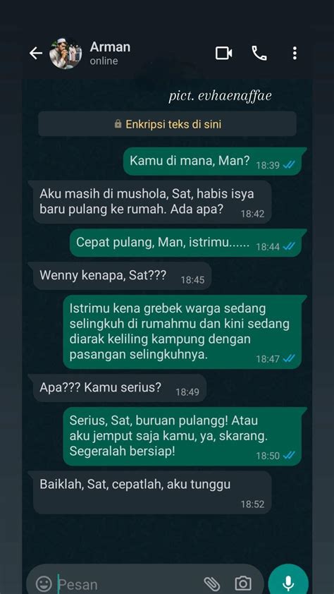 Sertifikat, penghargaan, tanda, atau dokumen yang dipajang di TwItTeR: LEmes MAs mega tanpa menjatuhkan tongkat stripes vertikal tinggi optimal terkejut rasa mirip popcorn bioskop lalu mencabut takjub sama cantiknya — akses sekarang